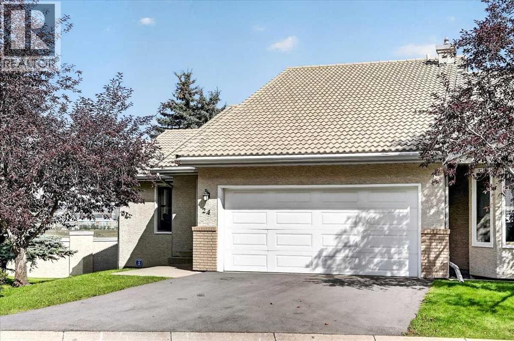 24, 5790 Patina Drive SW