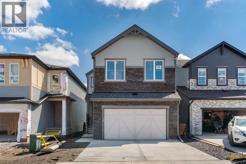 108 Creekview Manor SW
