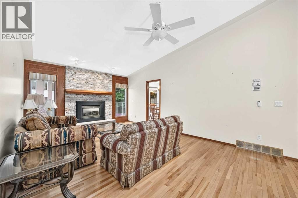 1030 Shawnee Road SW