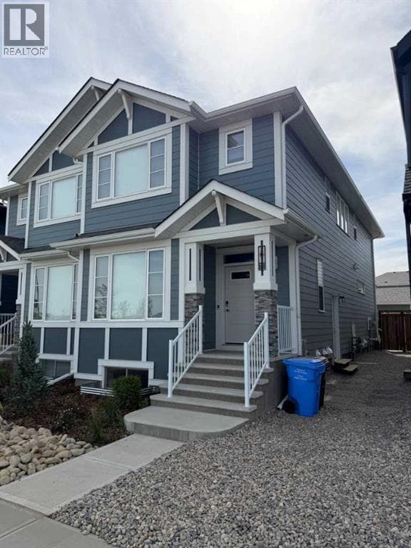 101 Setonvista Gate SE