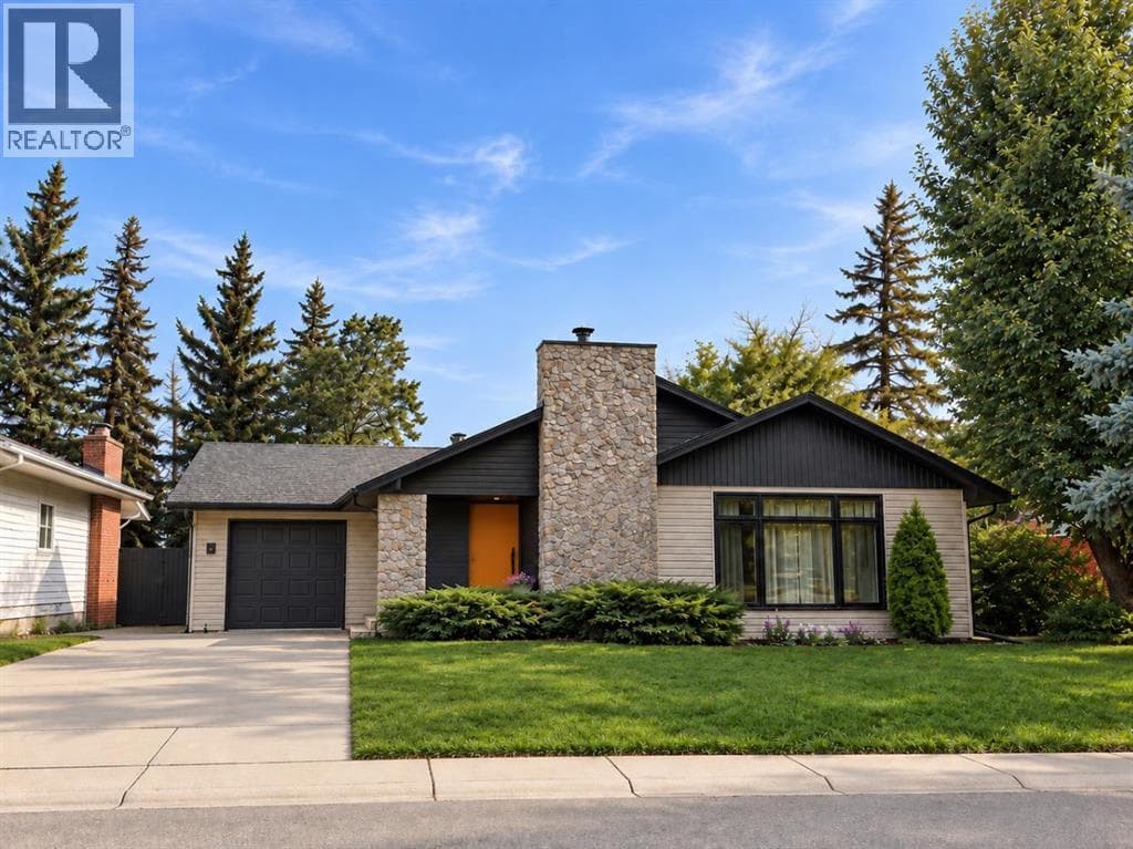 2316 State Road SW