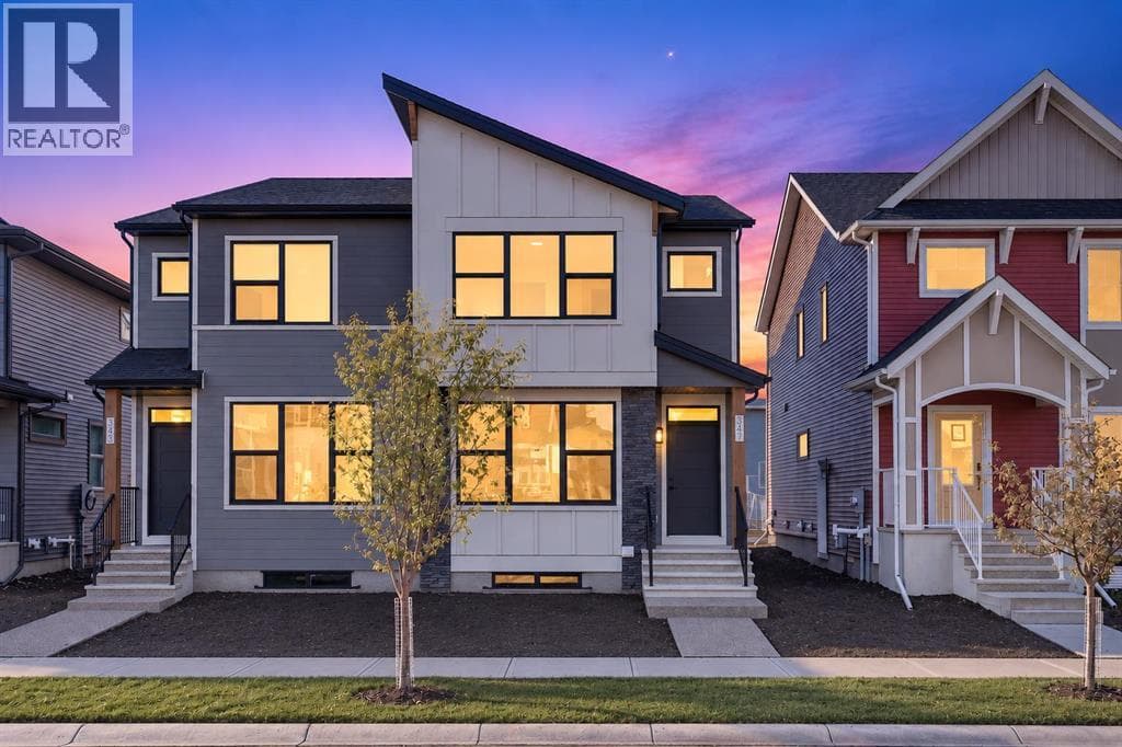 347 Fireside Drive