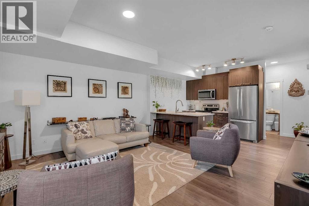 236, 300 Marina Drive
