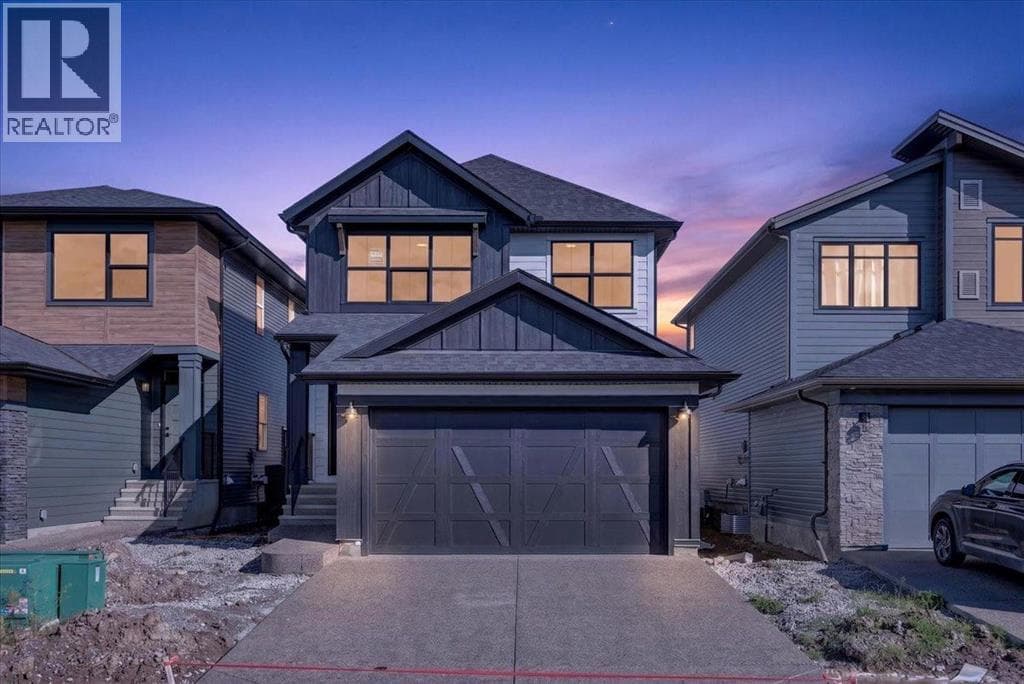156 Emberside Hollow