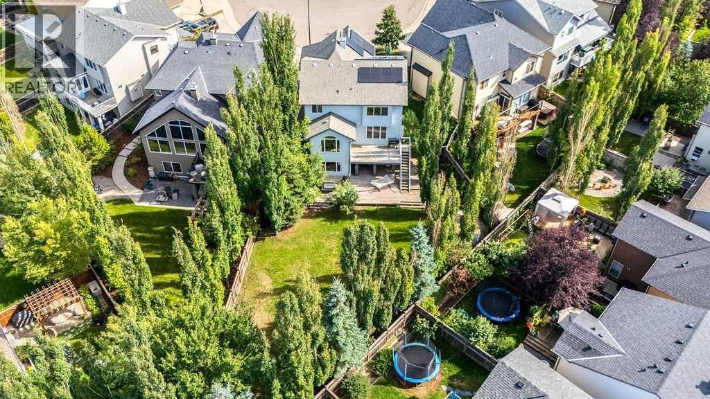 28 Auburn Sound Terrace SE