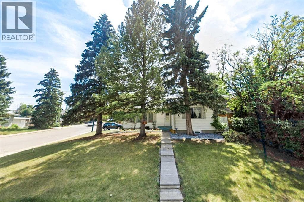 185 Springwood Drive SW