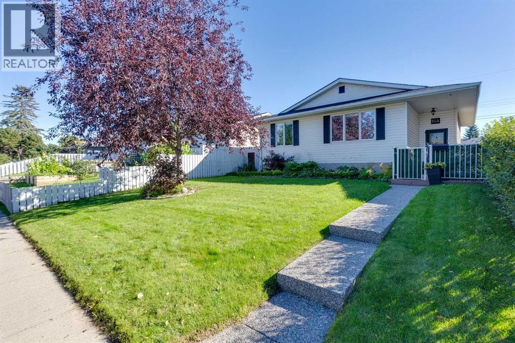 144 Dovercliffe Way SE