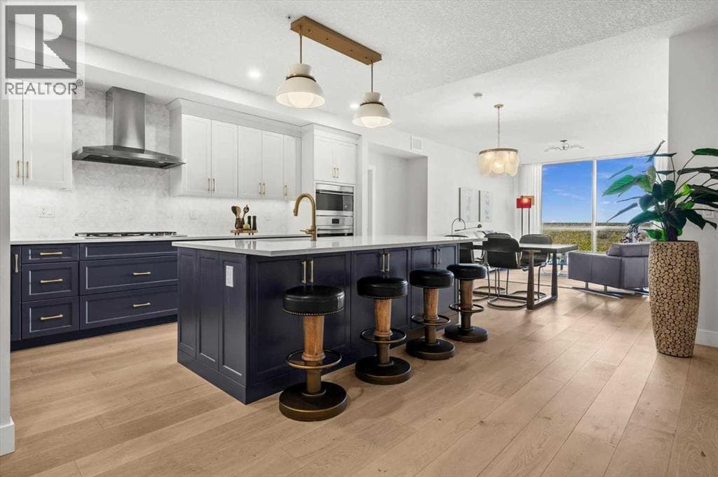 209, 15 Cougar Ridge Landing SW