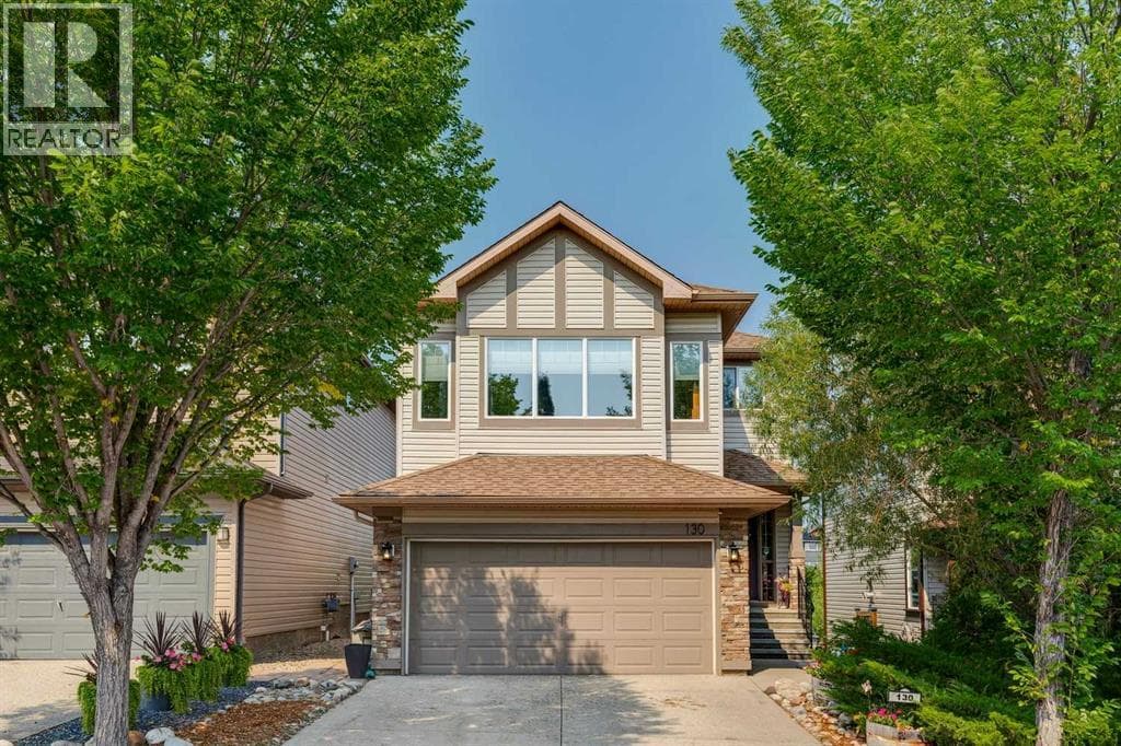 130 Tuscany Valley Green NW