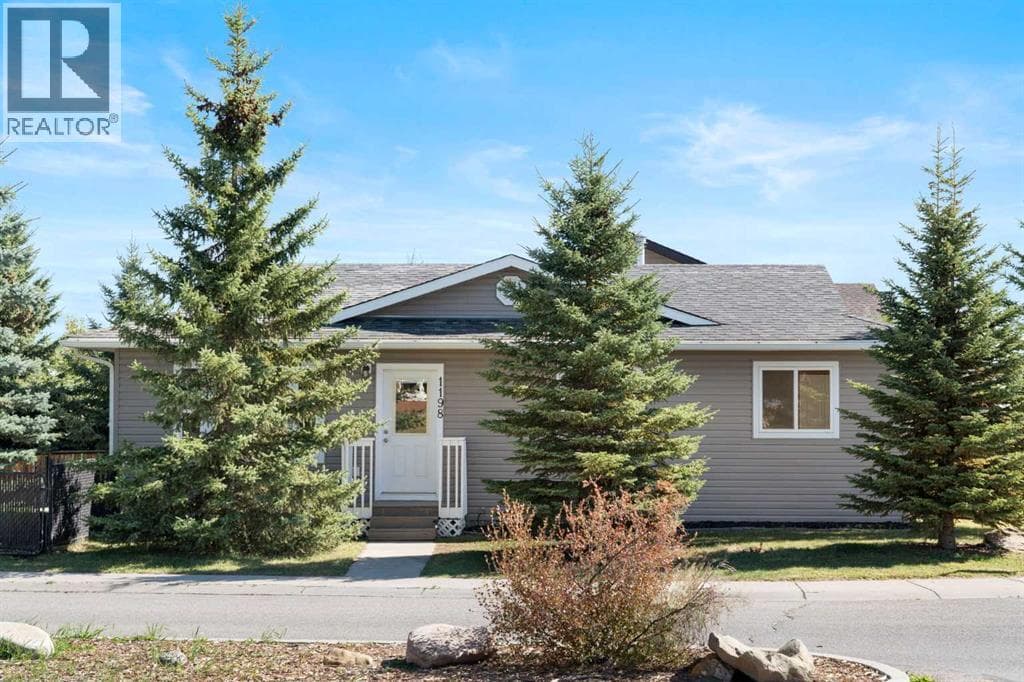 1198 Kildeer Close