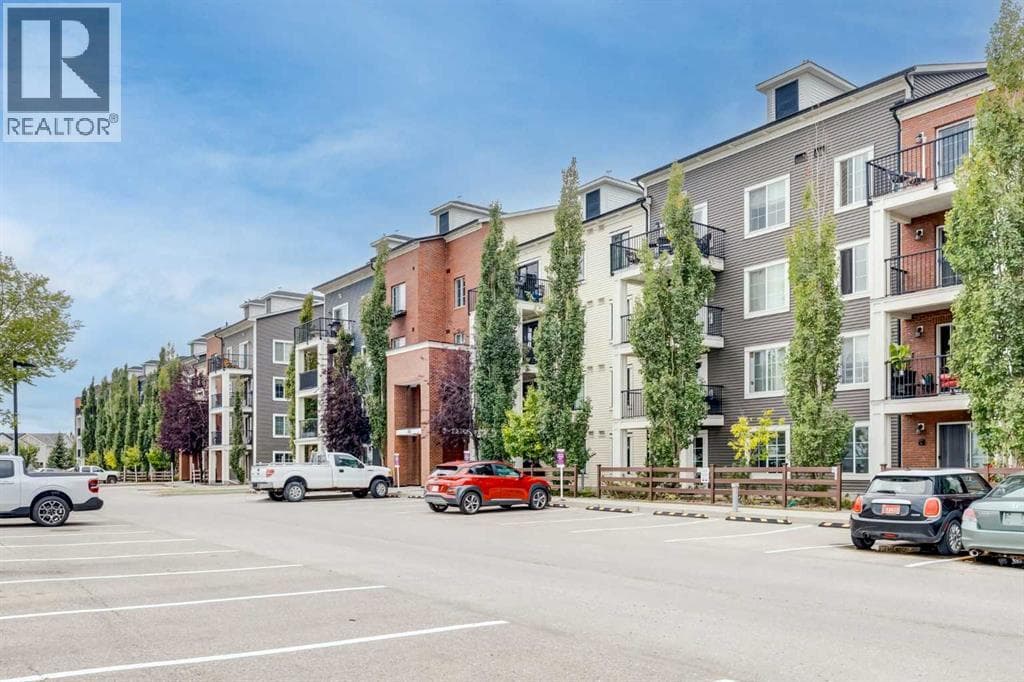 3310, 755 Copperpond Boulevard SE