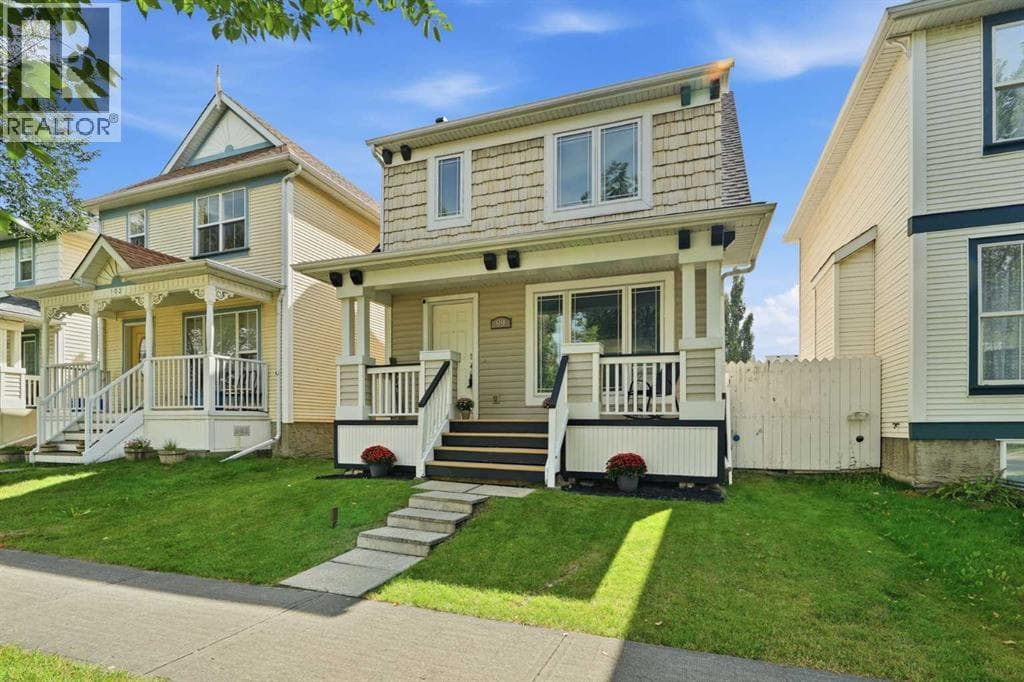 99 Prestwick Circle SE