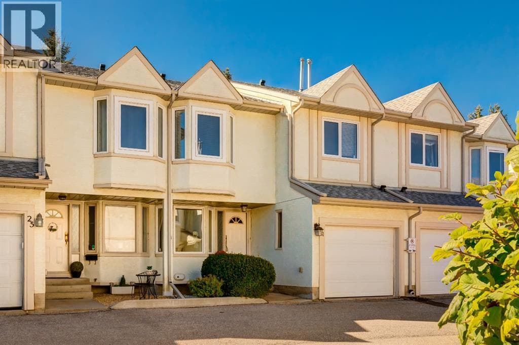 21, 468 Woodbine Boulevard SW