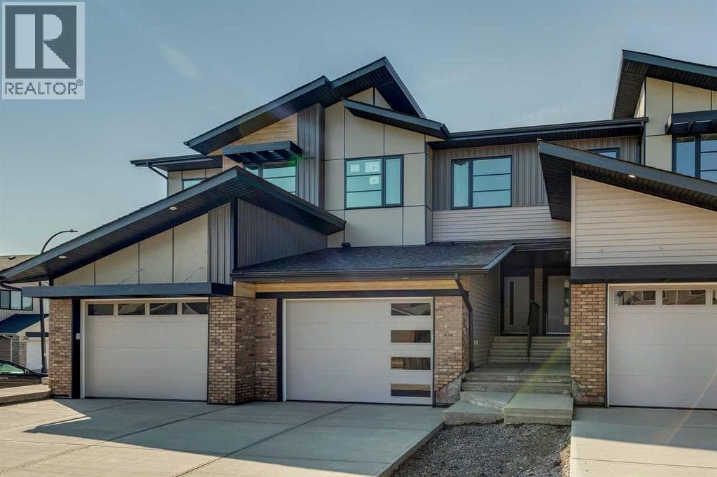 56 Heritage Manor