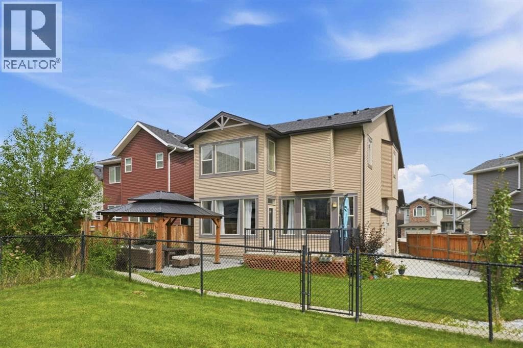 79 Nolanfield Court NW