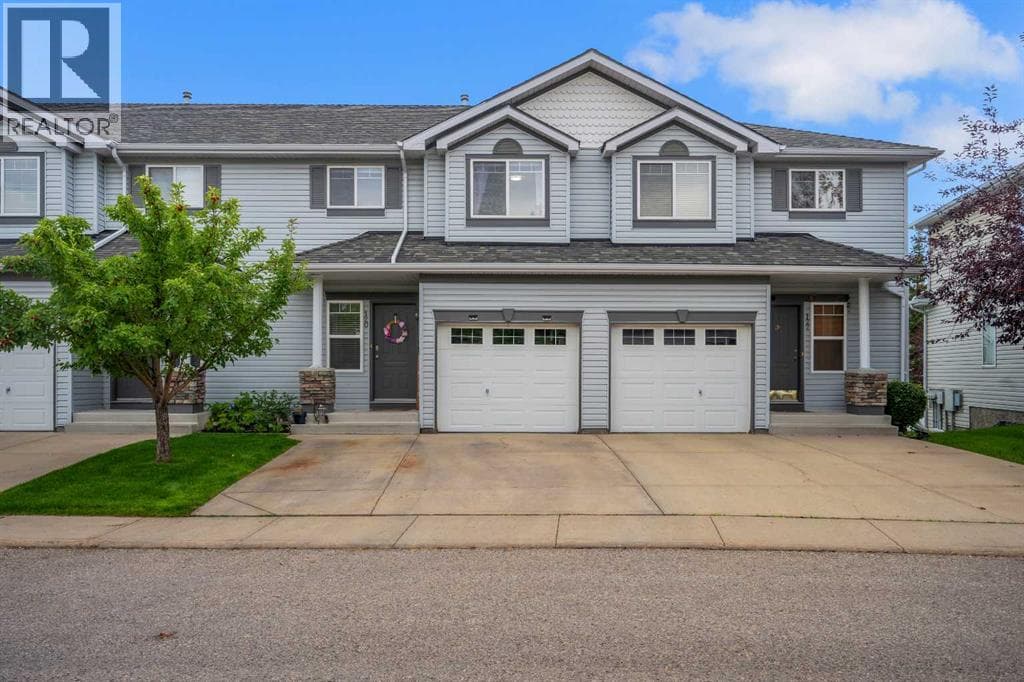 120 Rocky Vista Circle NW