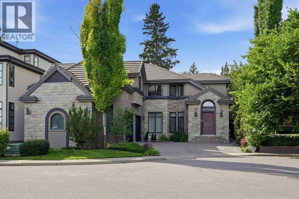 19 Windsor Crescent SW