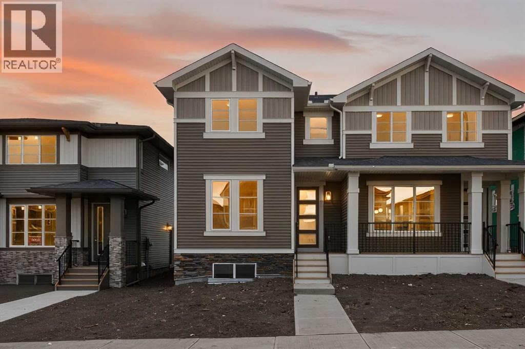 246 Southbow Avenue