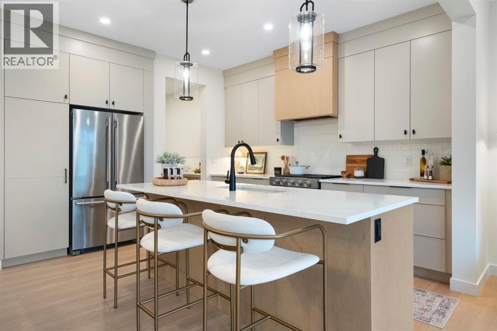 112 Sunrise Heath