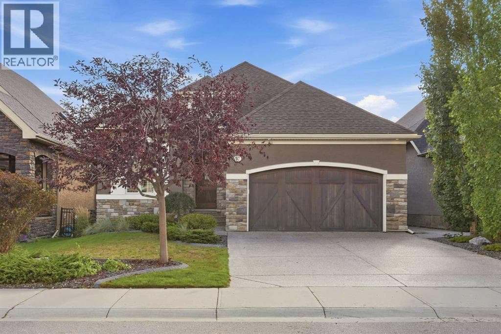 37 Cranbrook Heights SE