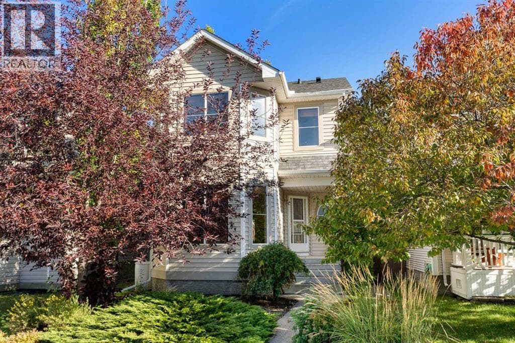 12 Tuscany Springs Circle NW