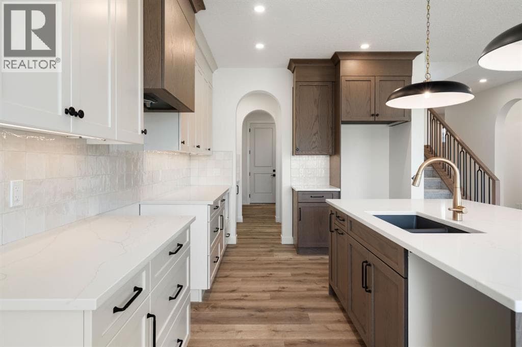 116 Sunrise Heath