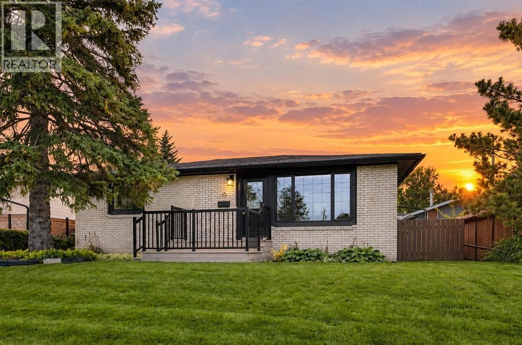 15 Wellington Place SW