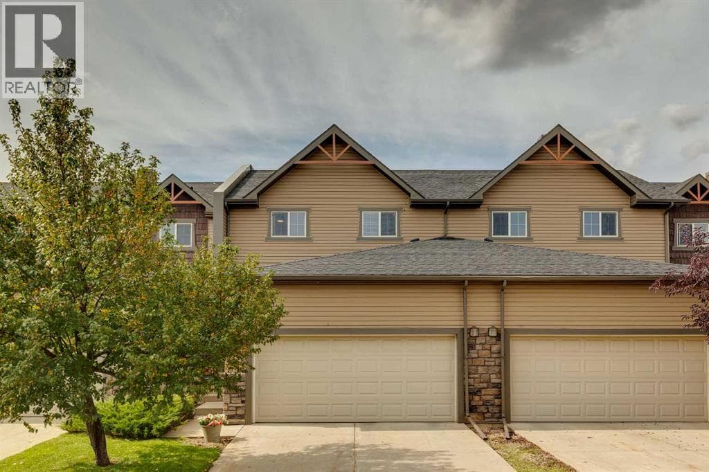 418 Ranch Ridge Meadow