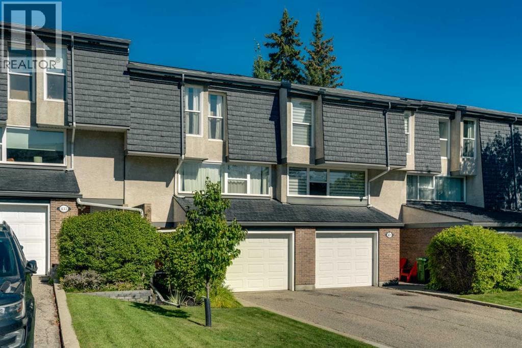 431 Brae Glen Crescent SW