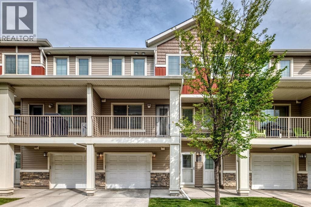 1103, 250 Sage Valley Road NW