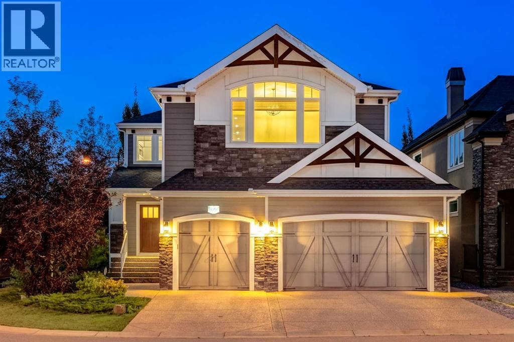32 Aspen Vista Way SW