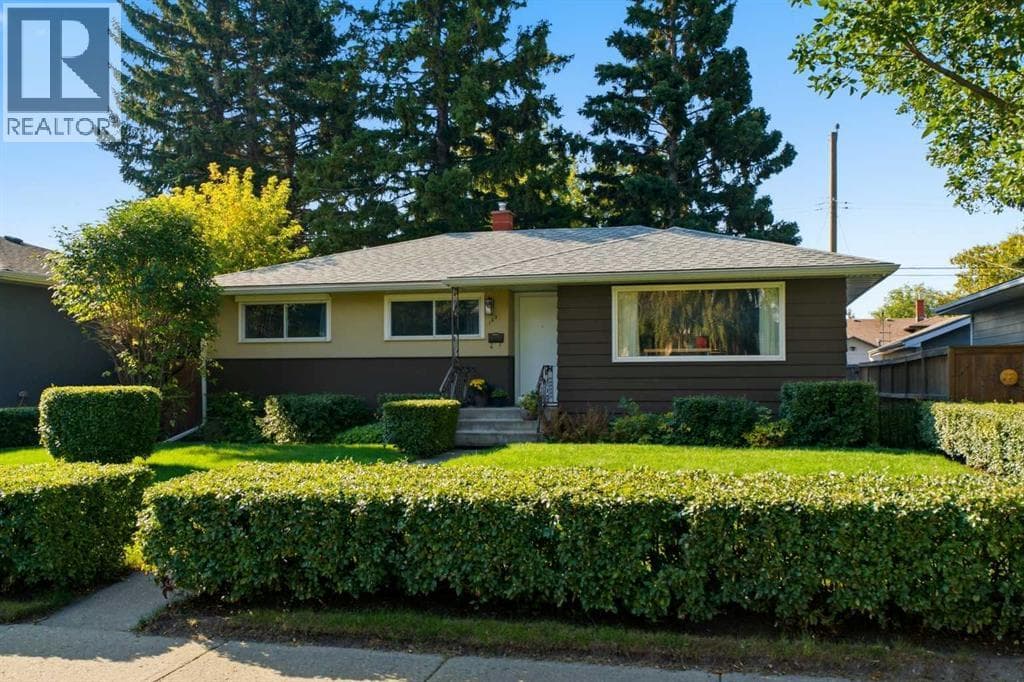 163 Flavelle Road SE