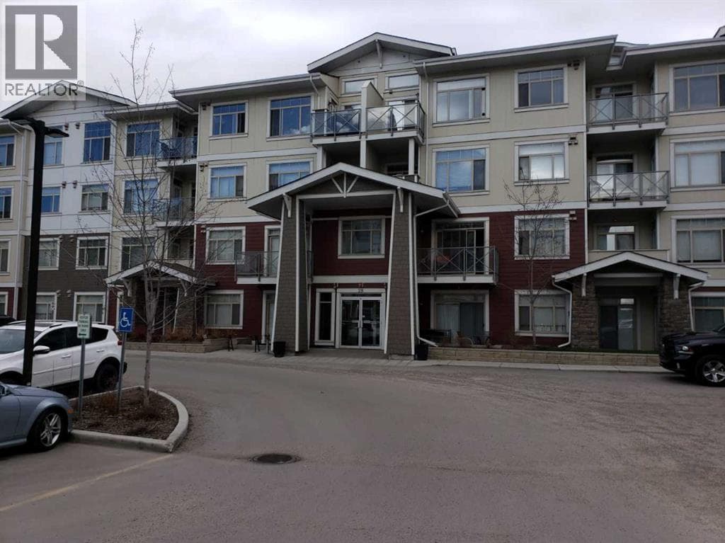 204, 28 Auburn Bay Link SE