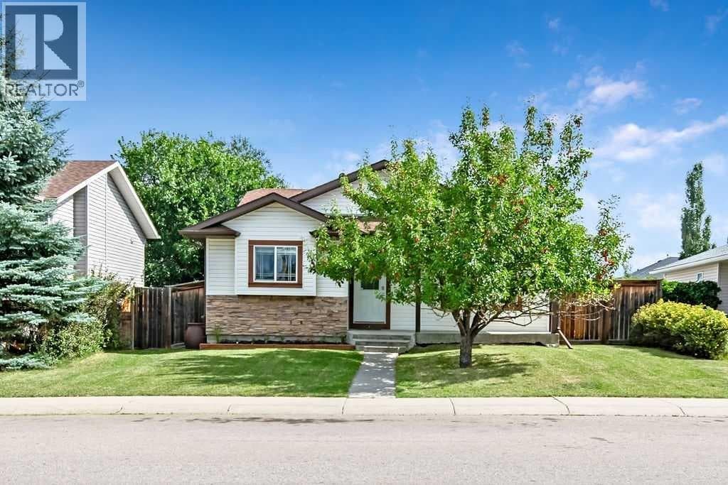 132 Willow Ridge Manor