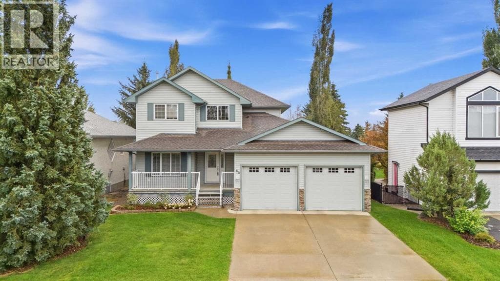 63 Hillview Road