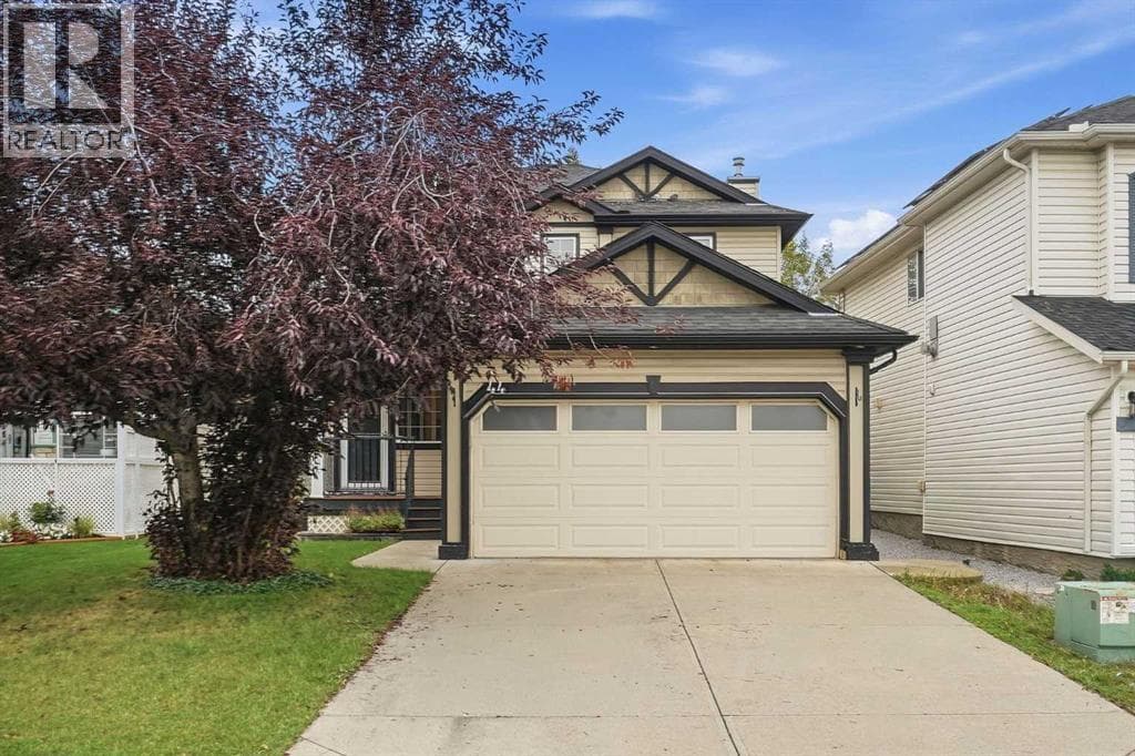 44 Bridlewood Road SW