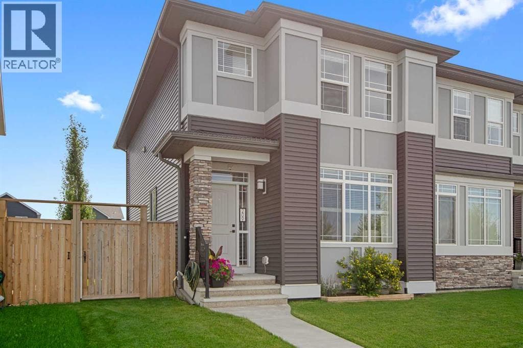 209 D'arcy Ranch Drive