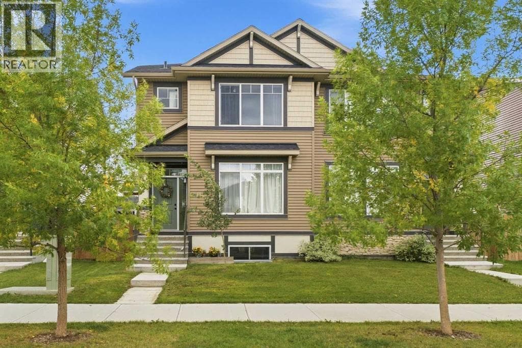 516 West Lakeview Drive