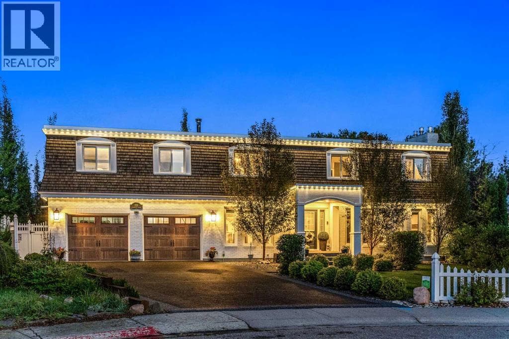 325 Thorndale Place