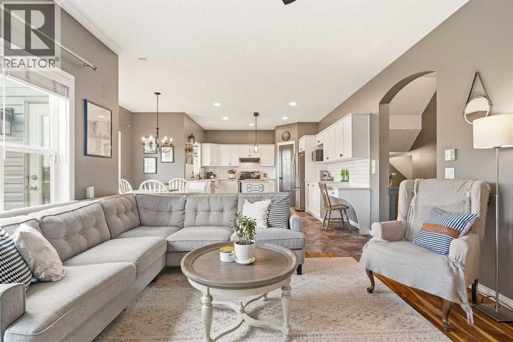 220 Springmere Place
