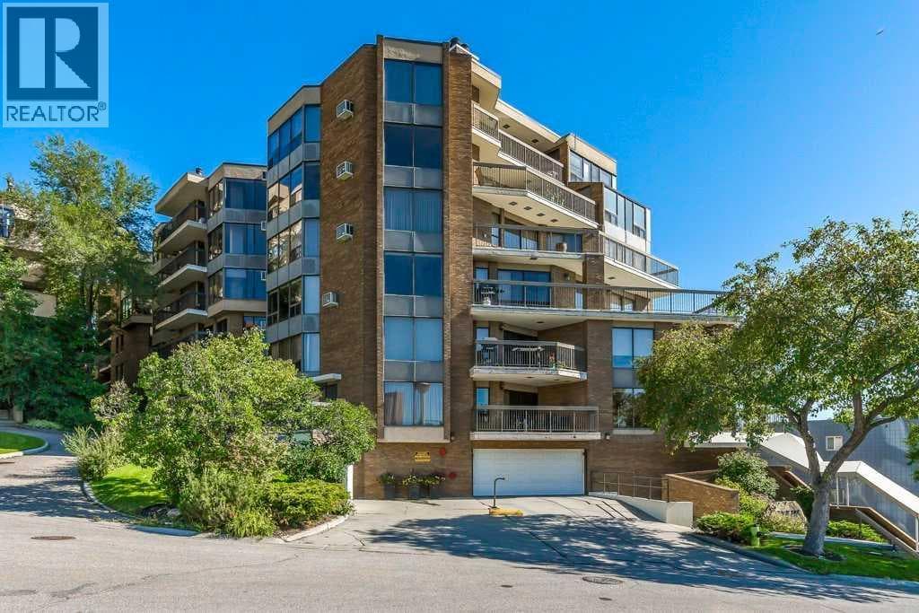 602, 320 Meredith Road NE