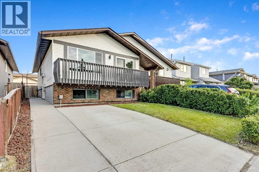 5 Templemont Road NE