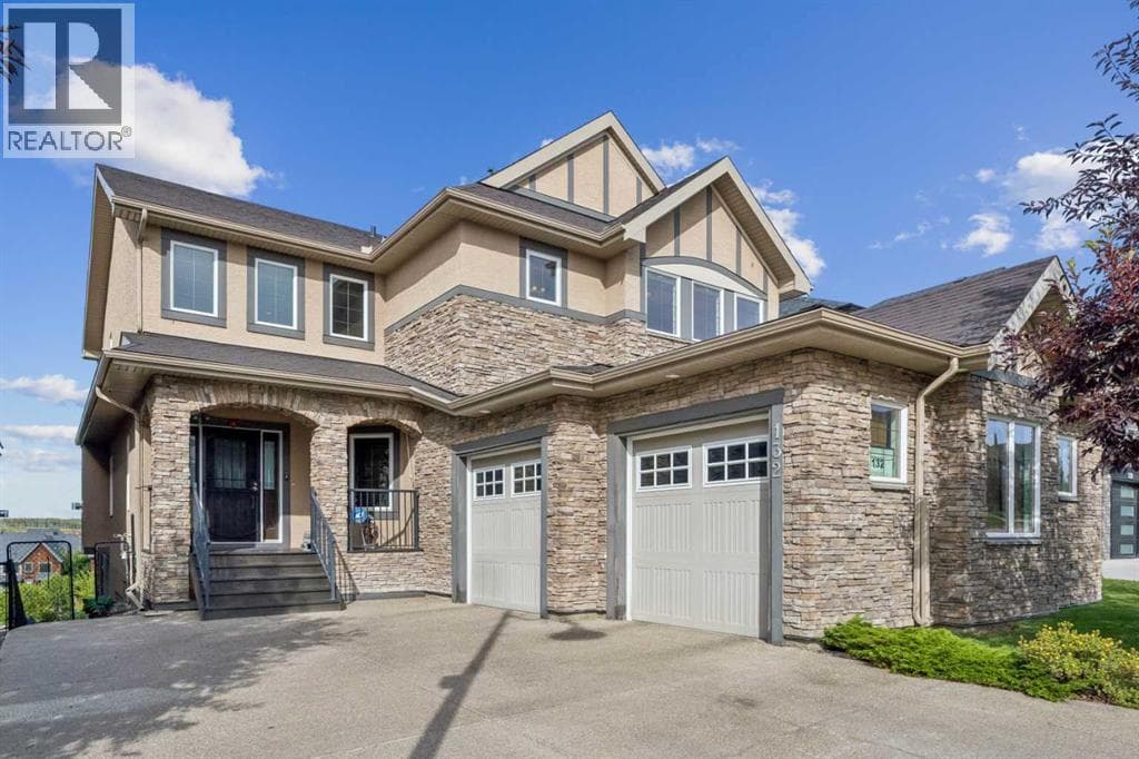 132 Aspenshire Drive SW