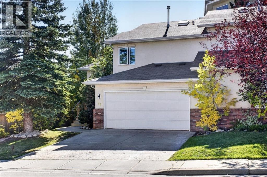 39 Patterson Hill SW