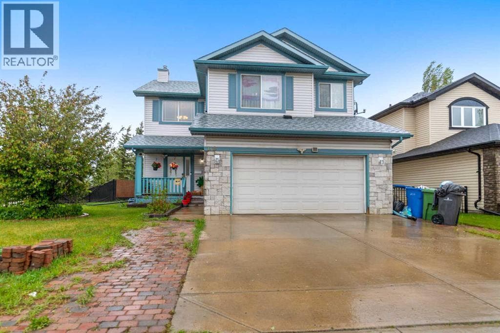 148 Springmere Way