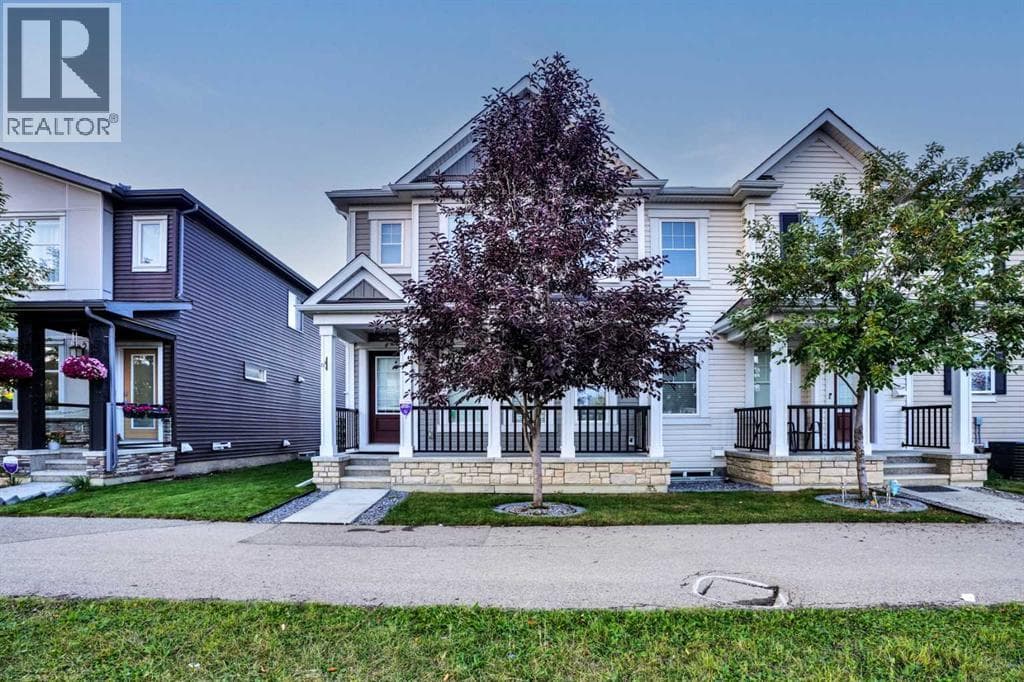 270 Cityscape Boulevard NE