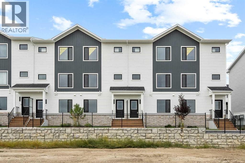 1414, 25 Wildwoods Court SW