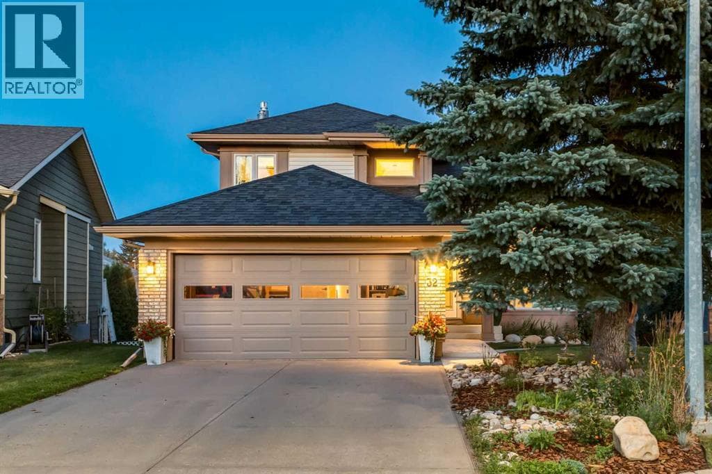 32 SUNMEADOWS Court SE