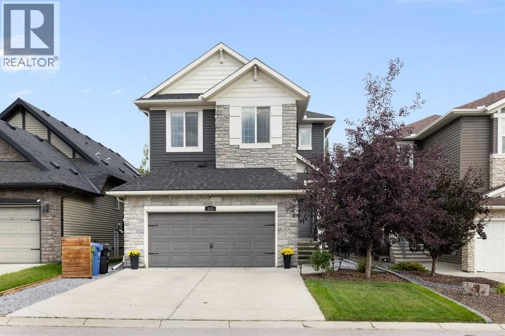 103 Nolancliff Crescent NW