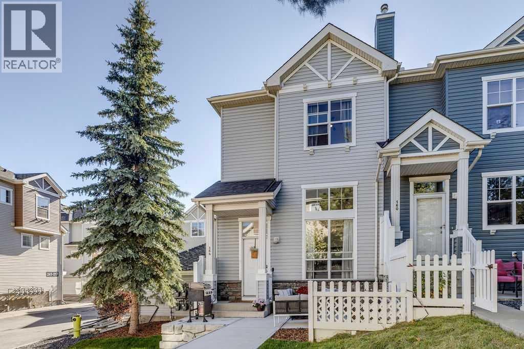 164 Elgin Gardens SE